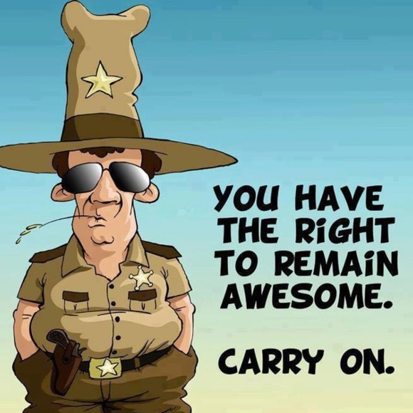 Tan and gold Coach purse - Picture 6 of 6